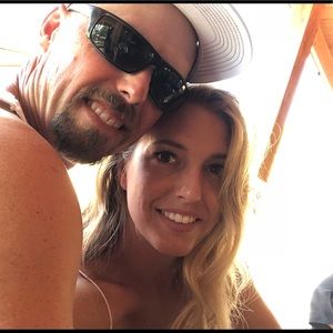 Meet your Posher, Shylo